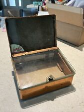 display humidor for sale  Naples