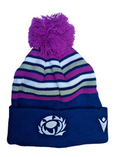 Macron scotland rugby for sale  BUSHEY