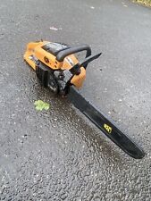 jcb chainsaw for sale jcb chainsaw for sale TREDEGAR
