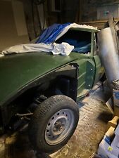 Mgb 1967 project for sale  BANBURY