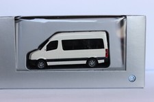 Crafter bus herpa gebraucht kaufen  Laudenbach