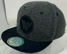 Adjustable baseball cap for sale  Monroe Township