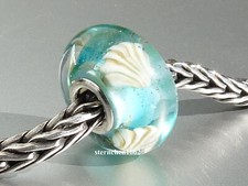 Trollbeads geschenk gezeiten gebraucht kaufen  Bielefeld