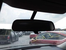 Rear view mirror for sale  Douglassville