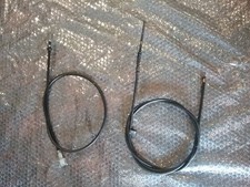 skr tacho gebraucht kaufen skr tacho gebraucht kaufen Menden (Sauerland)