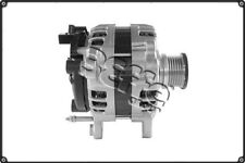 Alternatore audi 1.6 usato  Ozieri