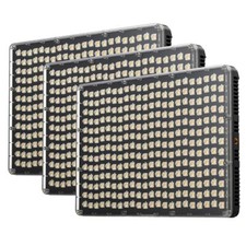 Amaran amaran p60x for sale  Fresh Meadows