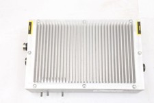 Steuergerät sonstige ford gebraucht kaufen  Wittenburg