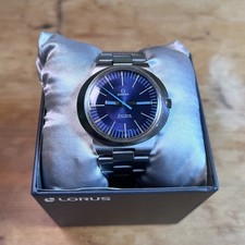Omega genève dynamic for sale  ABERDEEN