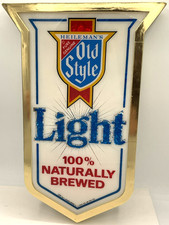 1982 heileman brewing for sale  Tenino
