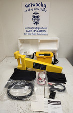 NOVO DYNATEL 2273 3 watt CABO TUBO LOCALIZADOR FF GARANTIA 90 2573 2550 2250 2210 comprar usado NOVO DYNATEL 2273 3 watt CABO TUBO LOCALIZADOR FF GARANTIA 90 2573 2550 2250 2210 comprar usado  Enviando para Brazil