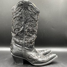 Corral a1070 women for sale  Stillwater