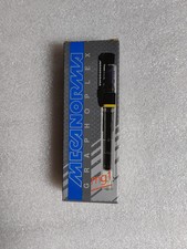 Penna rapidograph mecanorma usato  San Maurizio Canavese