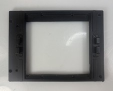 Polaroid 600se 600 for sale  Los Angeles