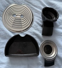 Philips senseo hd7810 for sale  HOCKLEY
