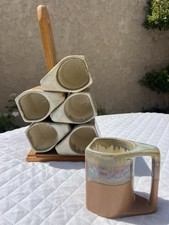 Set rodolfo padilla for sale  San Jose