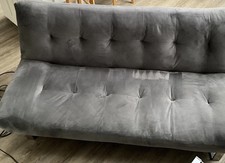 Bensons beds accord for sale  LIVERPOOL