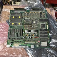 taito arcade for sale taito arcade for sale Santa Ana