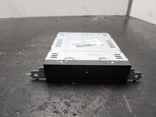 Chargeur renault talisman d'occasion  Monchy-Humières