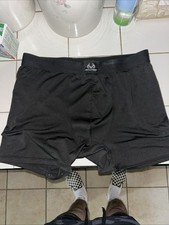 Male scent boxers for sale  Fort Worth
