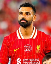 Maillot liverpool player d'occasion  Luzech