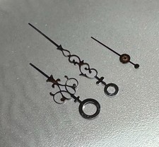 Handsatz eta unitas gebraucht kaufen  Tiefenbronn