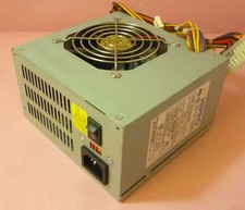 Hipro 150clfa6 150w for sale  ST. HELENS