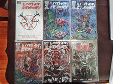 Dead nm complete for sale  Meriden