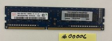 Hynix 2gb 1rx8 for sale  Blue Springs