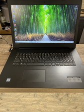 Portable lenovo ideapad d'occasion  Marennes