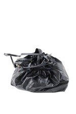 Sac main cuir d'occasion  France