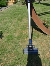 Vax carpet cleaner for sale  TAVISTOCK