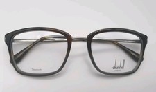 Dunhill vdh081 eyeglasses for sale  COLCHESTER