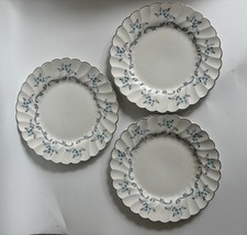 Vintage myott china for sale  Port Saint Lucie