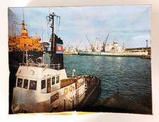 Annaberger puzzle rostock gebraucht kaufen  Gieboldehausen