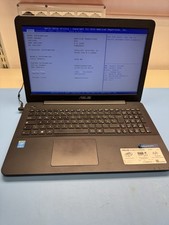 asus x554l usato asus x554l usato Collecchio