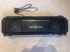Hitachi trk 3d30e for sale  WELLINGBOROUGH