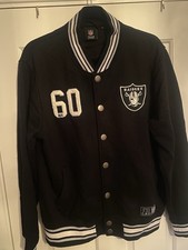 la raiders jacket for sale la raiders jacket for sale BILLERICAY