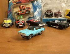 Models h.o. dodge for sale  Houston