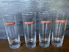 Stück riginal smirnoff gebraucht kaufen  Mannheim