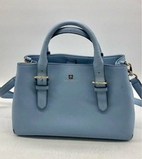 Kate spade powder for sale  Kailua Kona