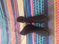 musto sailing boots for sale musto sailing boots for sale EDINBURGH