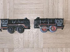 Distler spur uhrwerk gebraucht kaufen  Köln