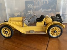 Franklin mint 1915 for sale  GERRARDS CROSS