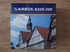 Phoenix 400 airbus gebraucht kaufen  Berlin