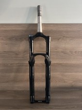 Rockshox reba for sale  STOURBRIDGE