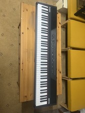 Alesis recital piano for sale  LIVERPOOL