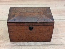 Smart designed antique for sale  CLACTON-ON-SEA