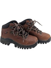 Johnscliffe jontex brown for sale  UK