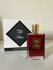 Kilian rolling love for sale  WELLINGBOROUGH
